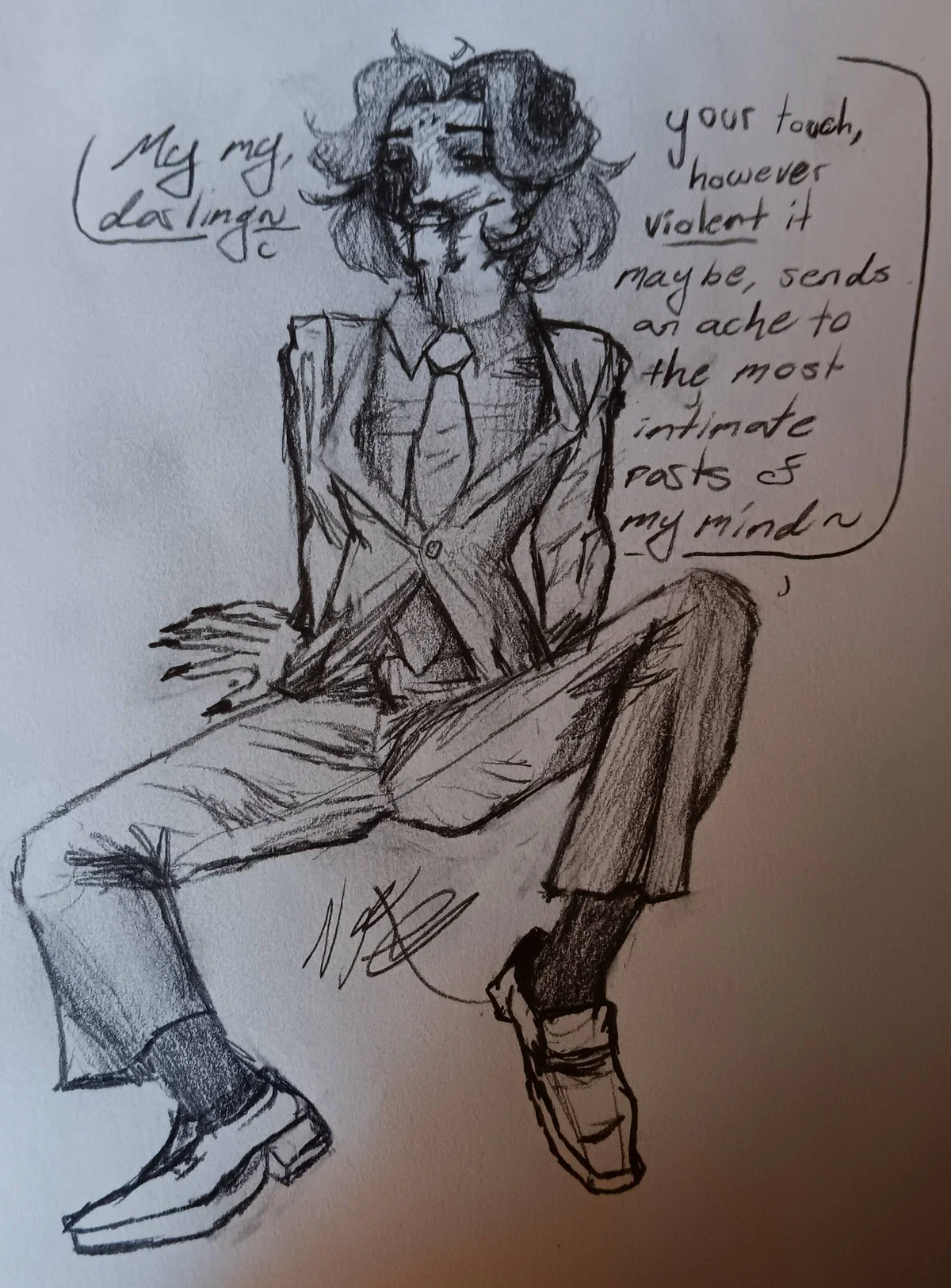 Xoc'aco Qorjowan