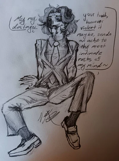 Xoc'aco Qorjowan