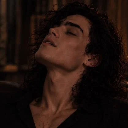 SIRIUS BLACK