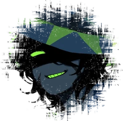 ꒷꒦)꒷꒦'What a surprise..' ๋ ࣭ ⭑꒷꒦ | DARKHEART