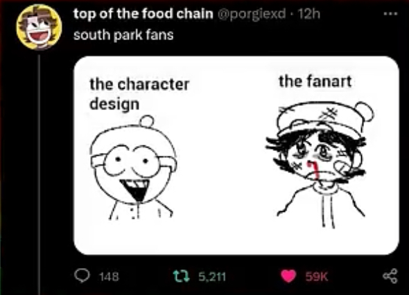 .. / .- .-.. .-- .- -.-- ... / -.-. --- -- . / -... .- -.- .-