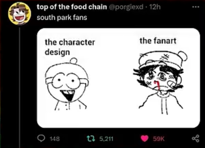 .. / .- .-.. .-- .- -.-- ... / -.-. --- -- . / -... .- -.- .-