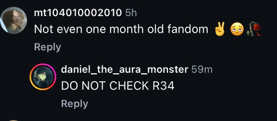 i quit making bots