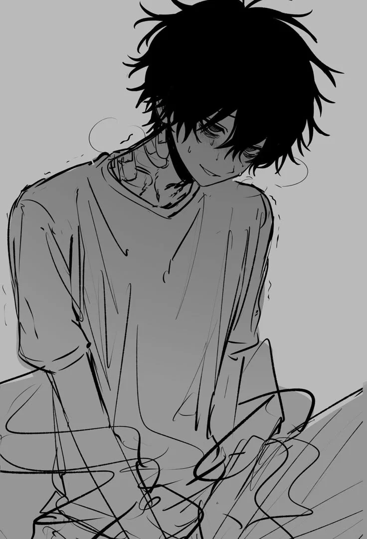 ☆Penn☆BL☆
