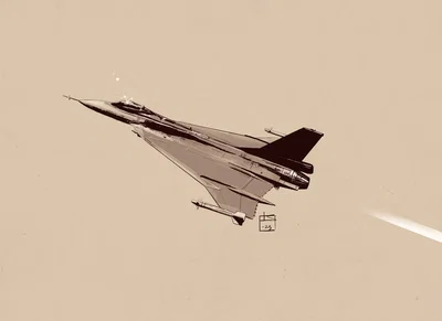 another nonbot blah blah blah im a worthless bum that cant do anything 