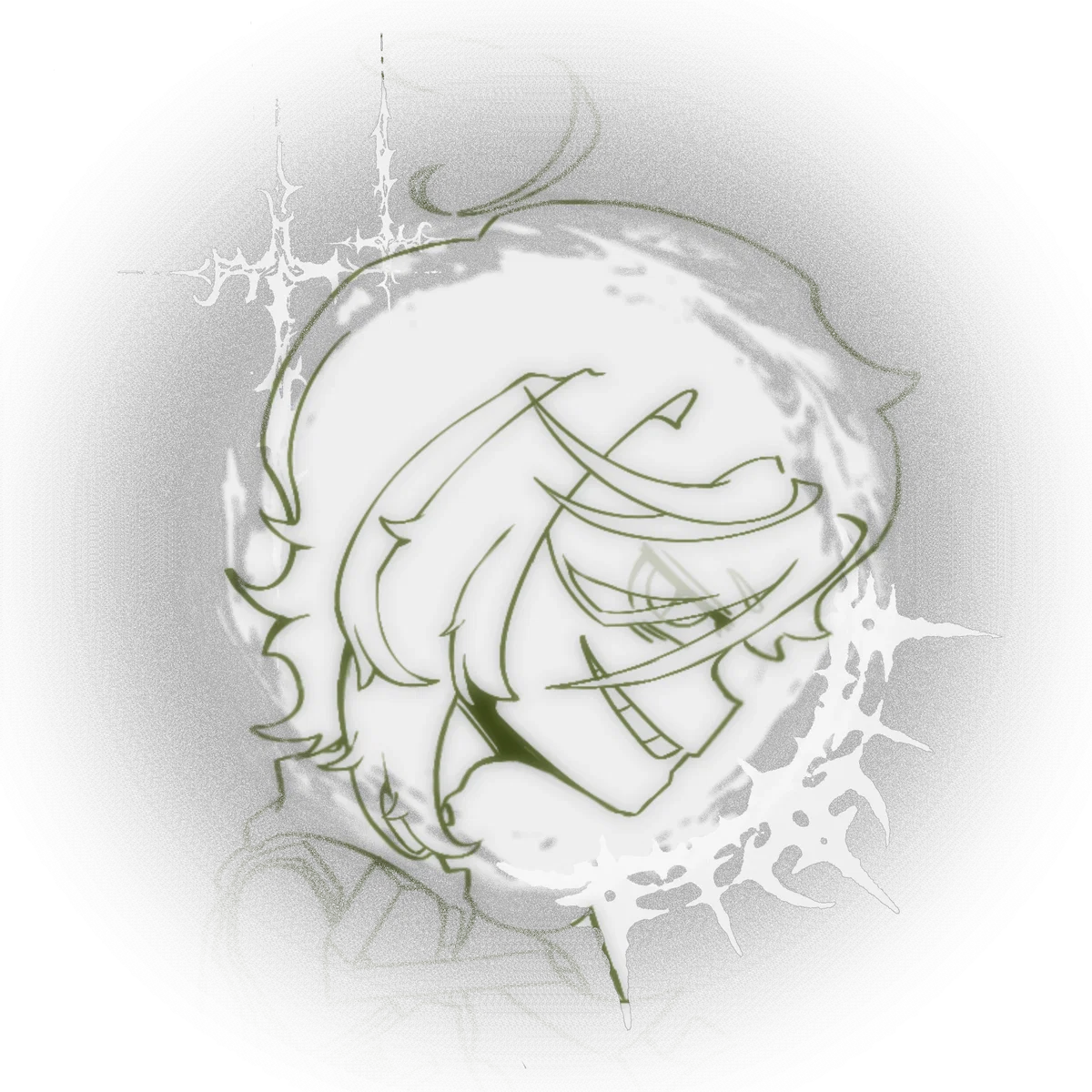 Test Bot!