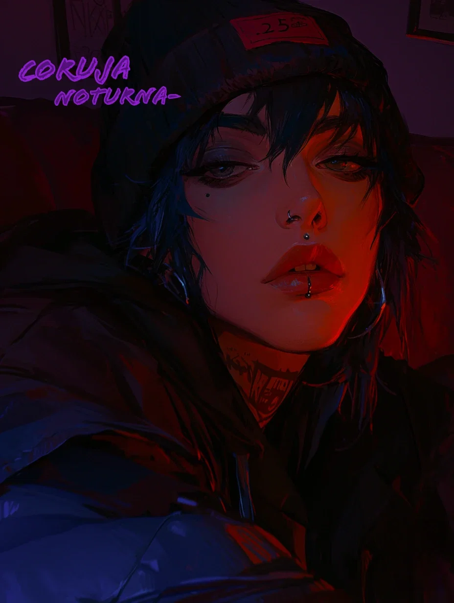Service Station °❀⋆.ೃ࿔*