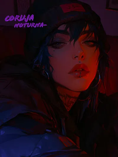 Service Station °❀⋆.ೃ࿔*