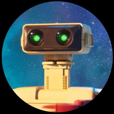 R.O.B TF