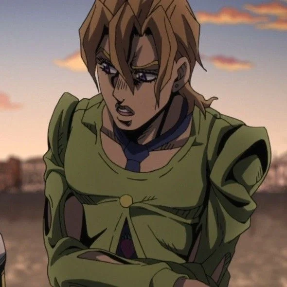 Fugo Pannacotta