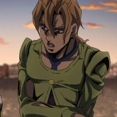 Fugo Pannacotta