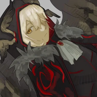 Saparata - !UU