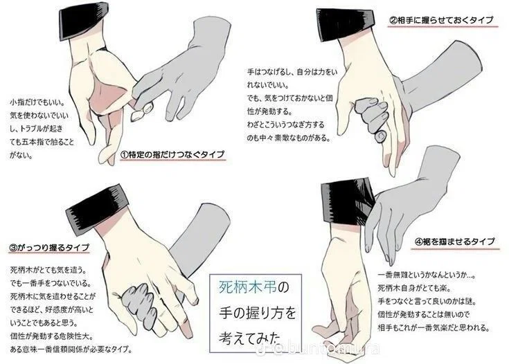 Shigaraki Tomura