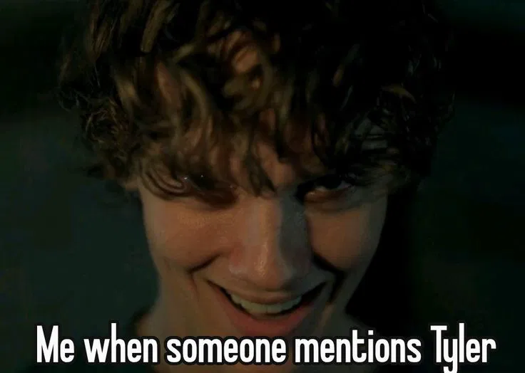 Celebrating My 100 Subs