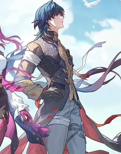 Blade [OMEGAVERSE]