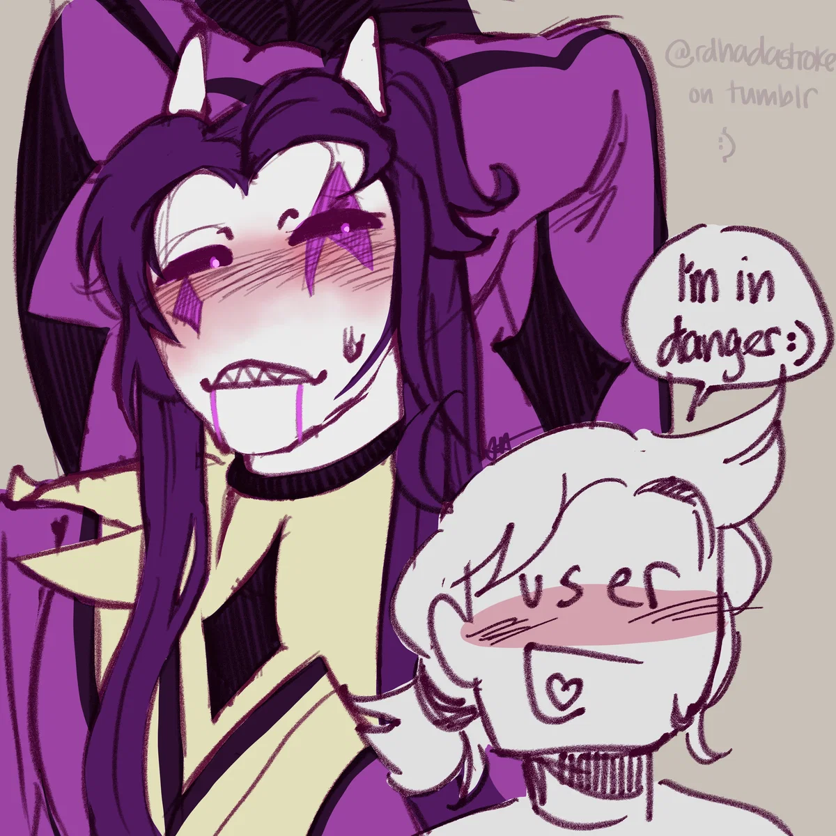 Jester // TFC