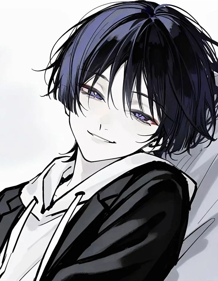Scaramouche who wants to kill you