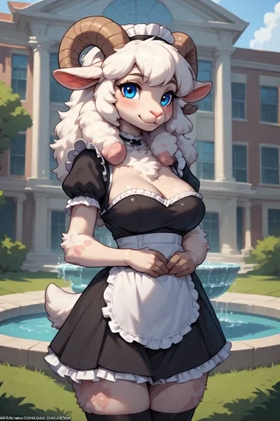 Reku