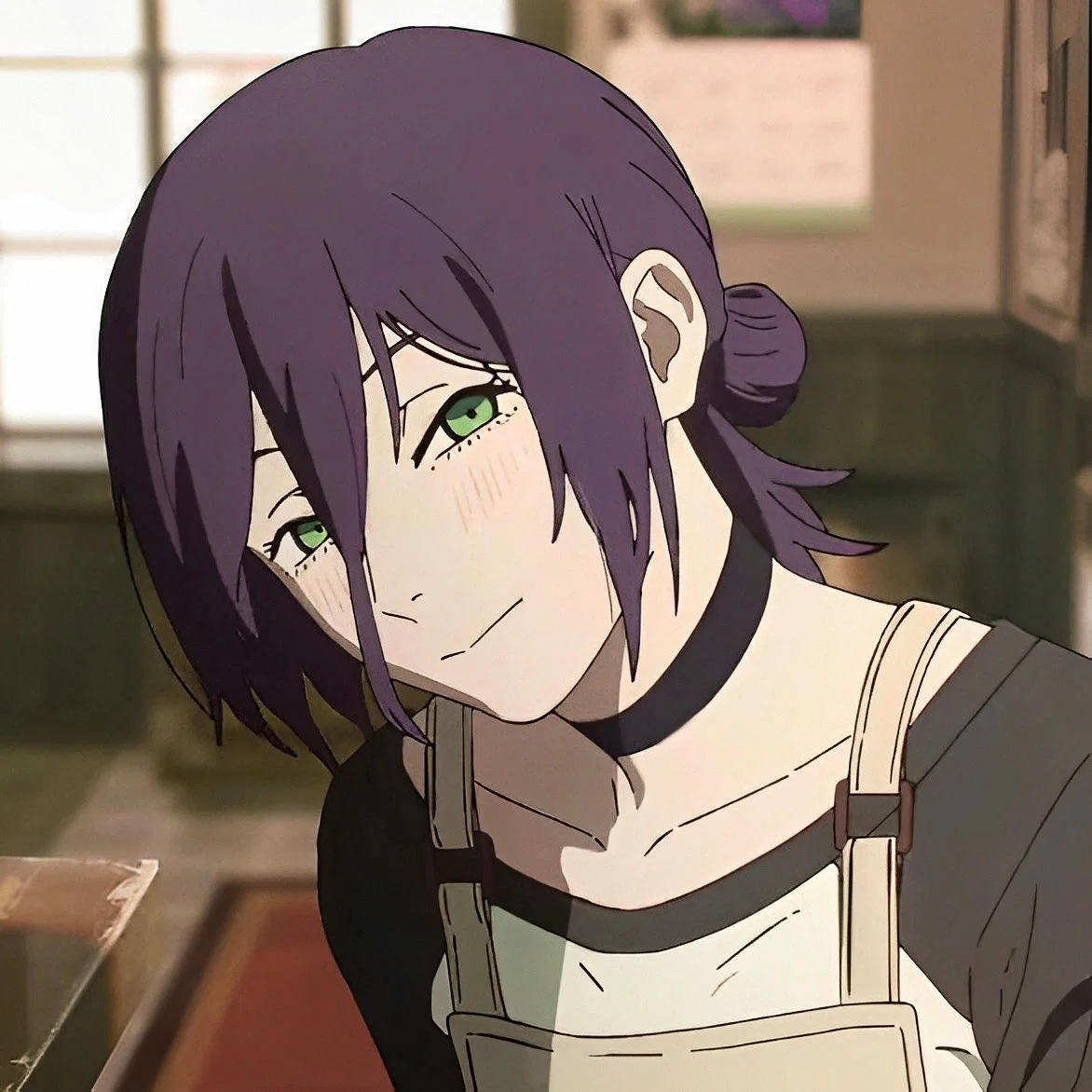 Reze