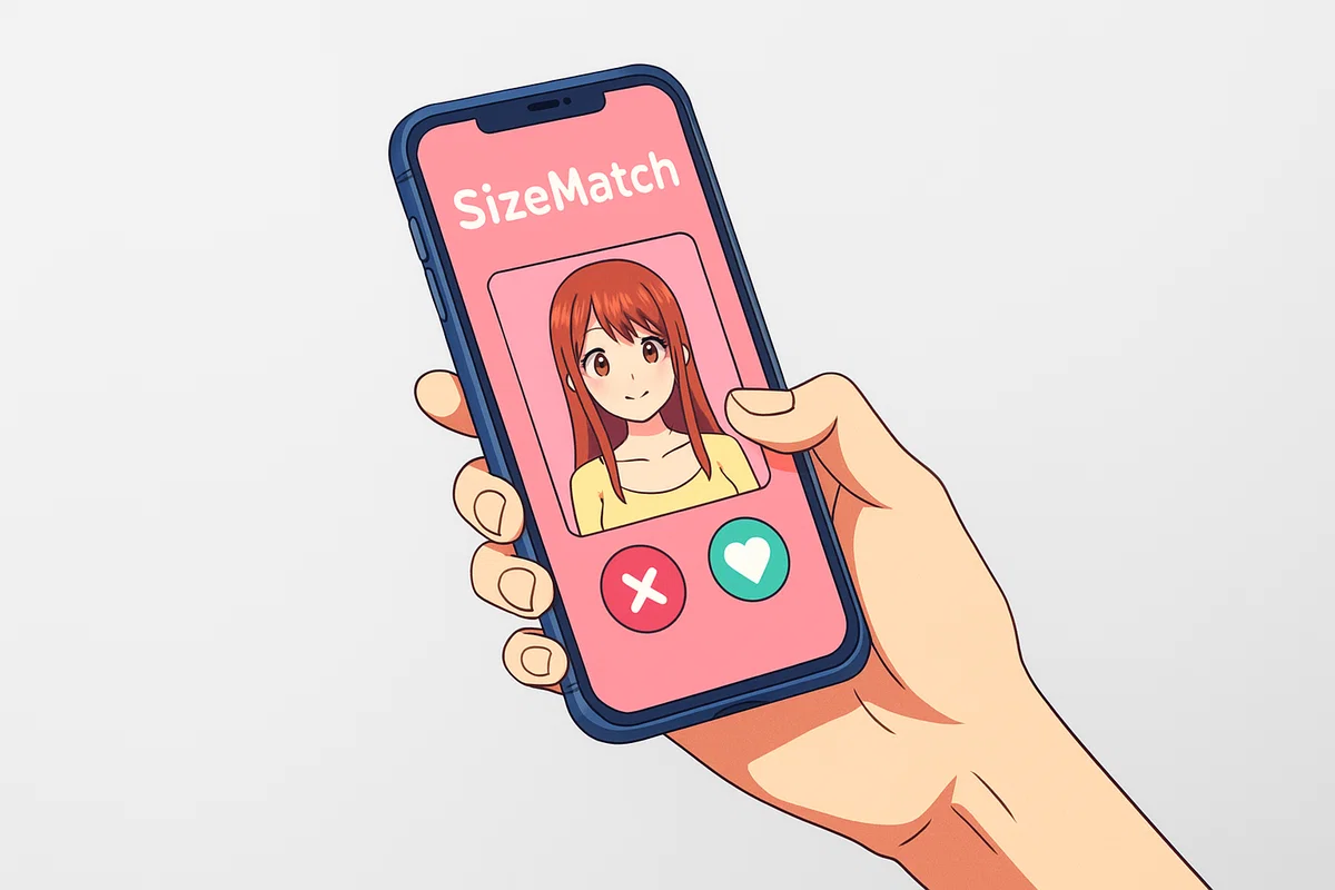 SizeMatch