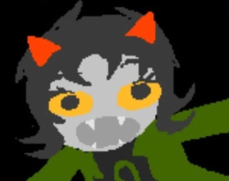 Nepeta
