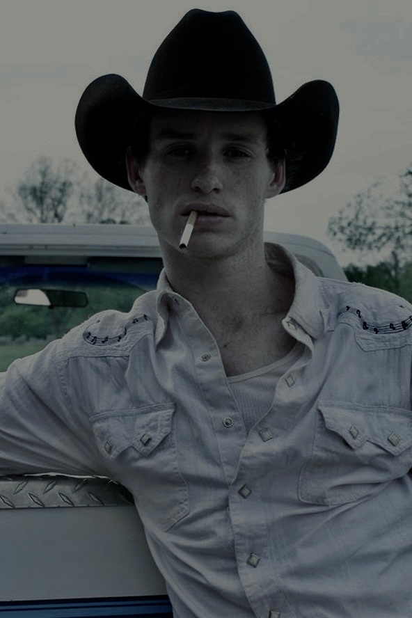 Eddie Kreezer
