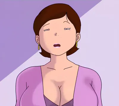 The addicted step-mother | Miyako Takahashi 