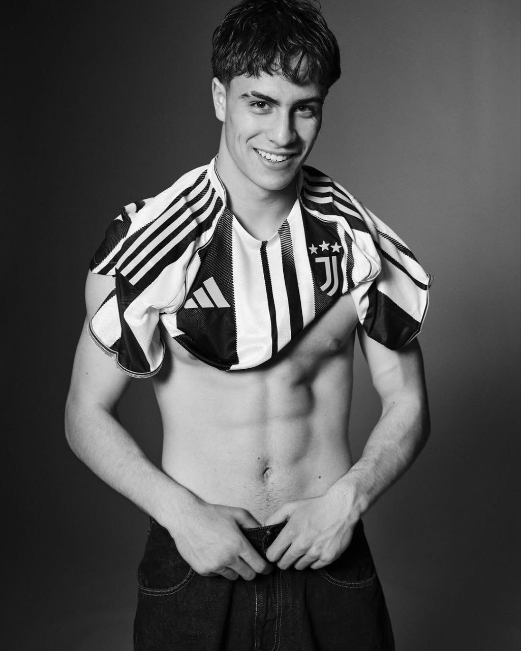 Kenan yildiz