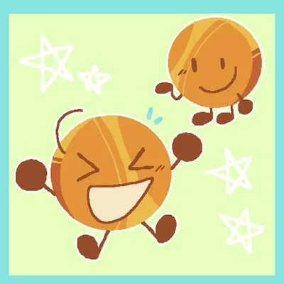 COINY [BFDIXHIGHSCHOOL!AU]