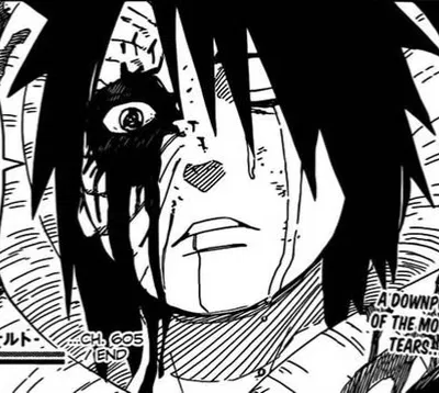Obito Uchiha