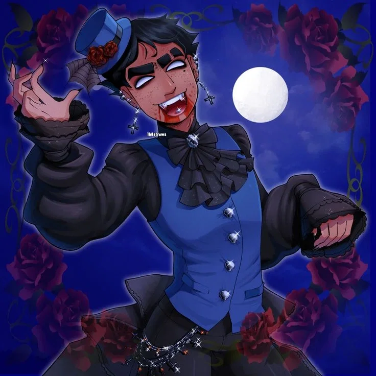 Peter "Pete" Micheal dinunzio 
