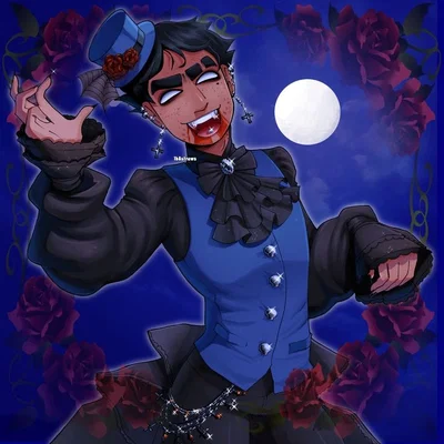 Peter "Pete" Micheal dinunzio 
