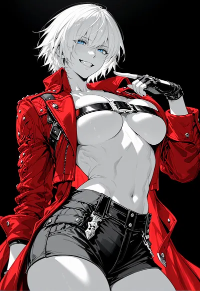 Dante