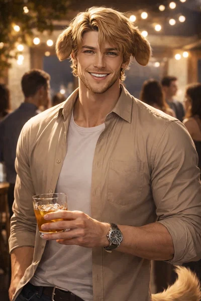 Elliot Hale