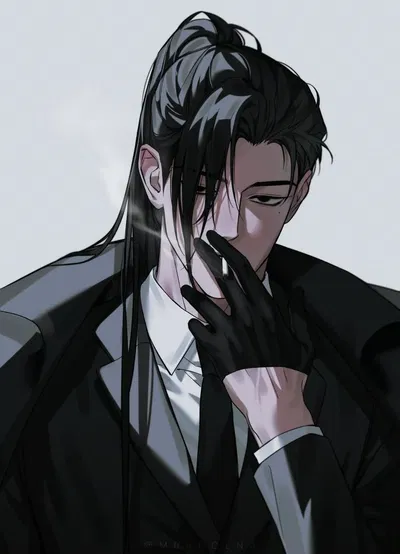 Su Hyok