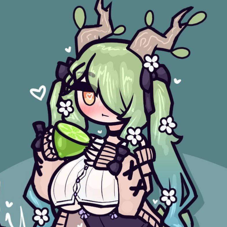 Brainrot Fauna