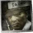 Ultimis Takeo Masaki - Call of Duty Zombies