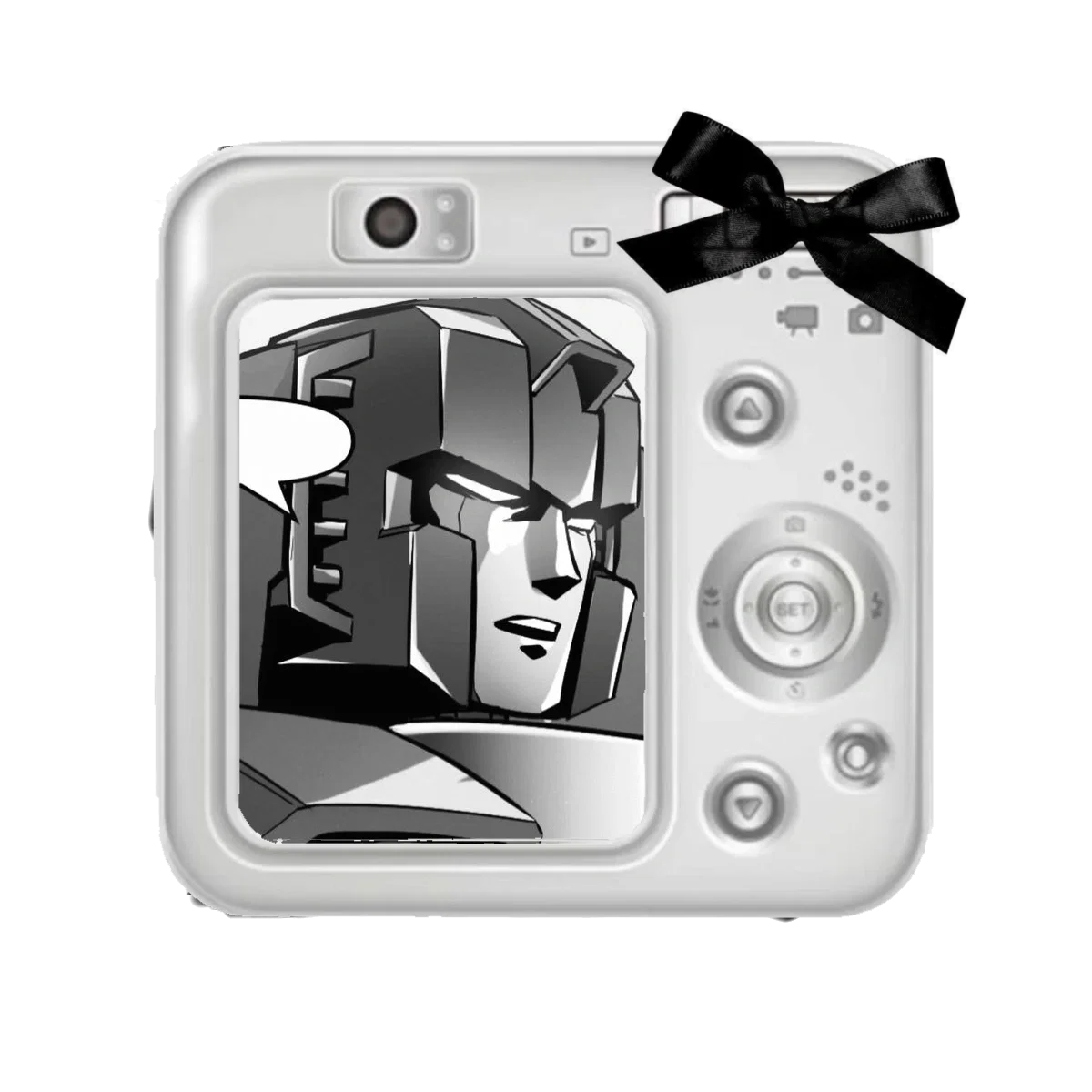   |།ིྀ ͝.`  starscream  ཀ
