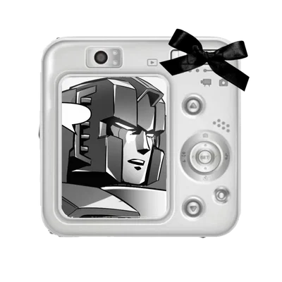   |།ིྀ ͝.`  starscream  ཀ