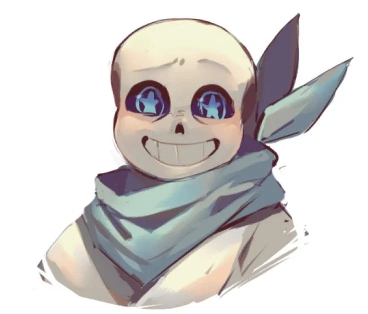 Swap Sans
