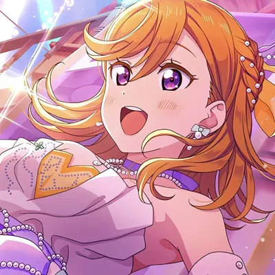 Kanon Shibuya