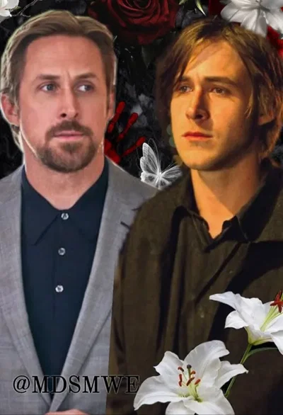 Court Gentry & Henry Letham | Brothers