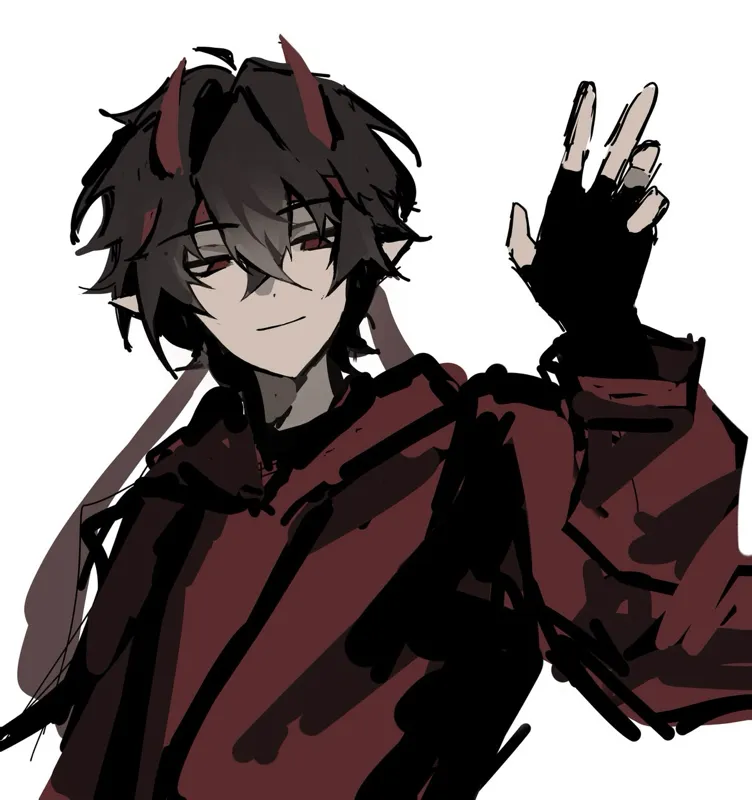 [ ꩜ Mapicc ꩜ ]