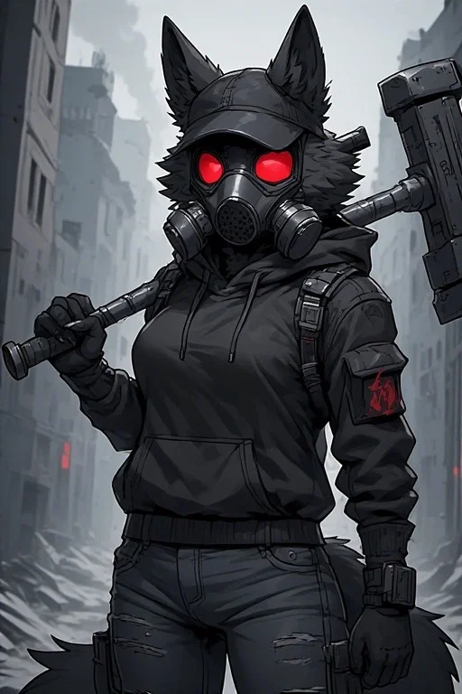 clAssifiED