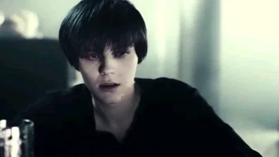 Dominik Santorski