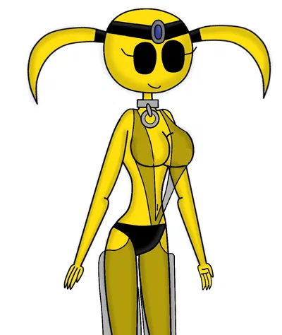 Miva