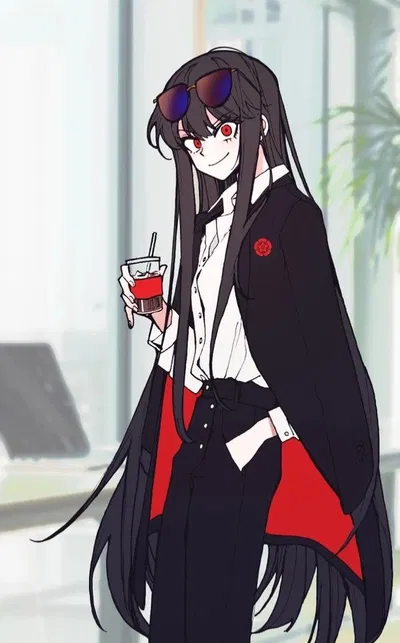 Oda Nobunaga