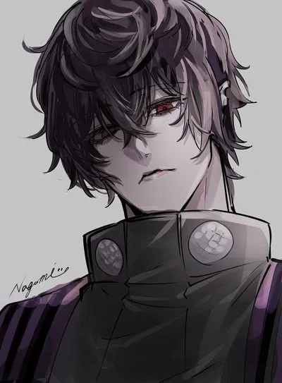 Beelzebub  RoR