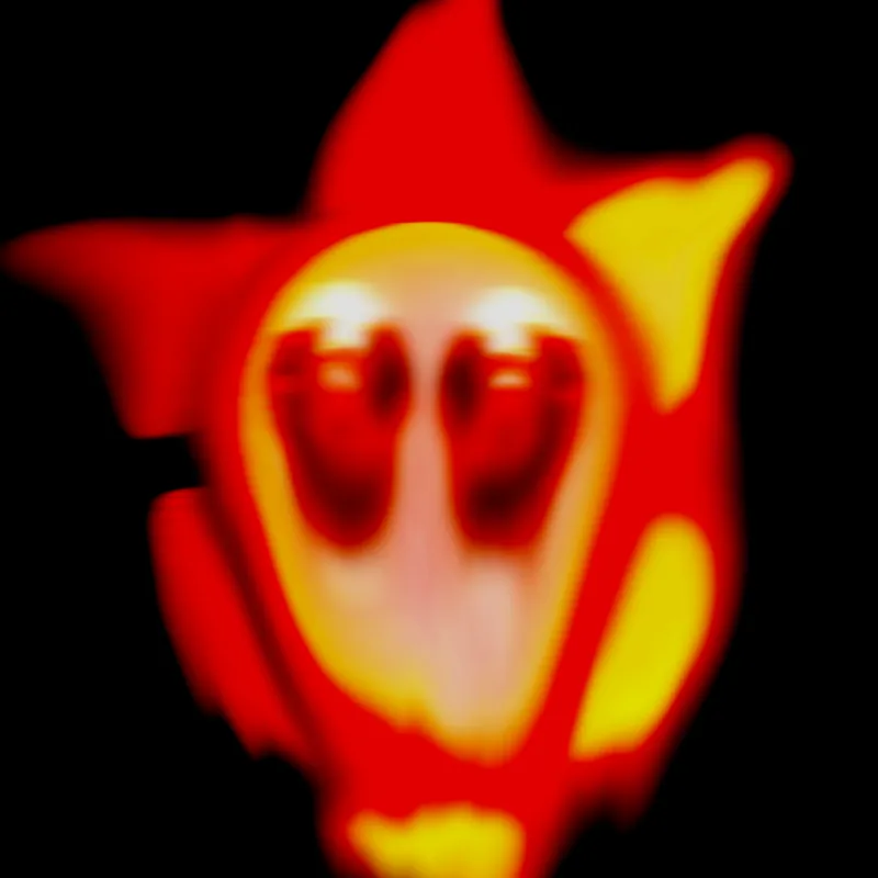 ......?