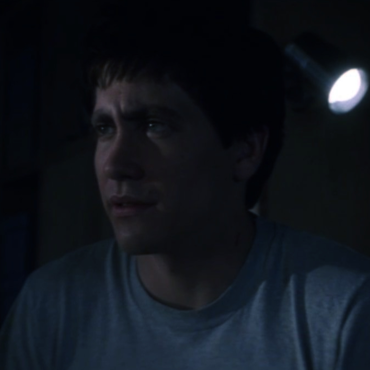 Donnie Darko